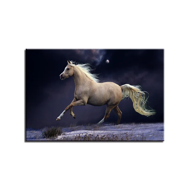 Diy-Diamond-painting-Canvas-Painting-Wall-Art-Home-Decor-Beautiful-Running-Horse-Post-5D-Diamond-Embroidery.jpg_640x640