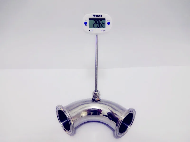 Acheter Livraison Gratuite 1.5 \