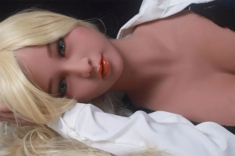 Tan-skin-real-mannequin,solid-silicone-vagina-sex-doll,life-size-sex-robot-love-dolls,realistic-sexy-lips,Round-face,3-holes_03