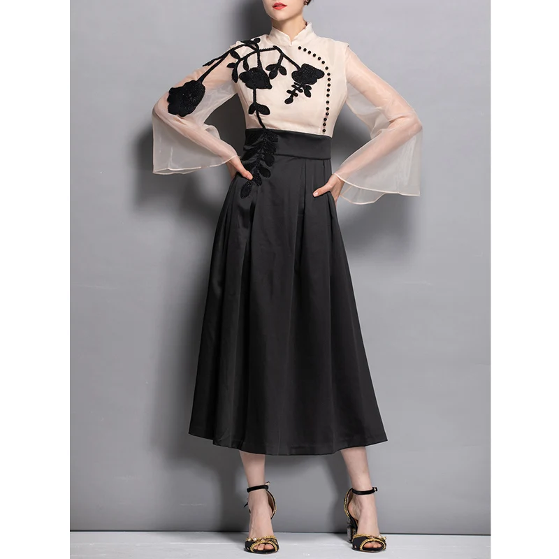 ladies summer wear