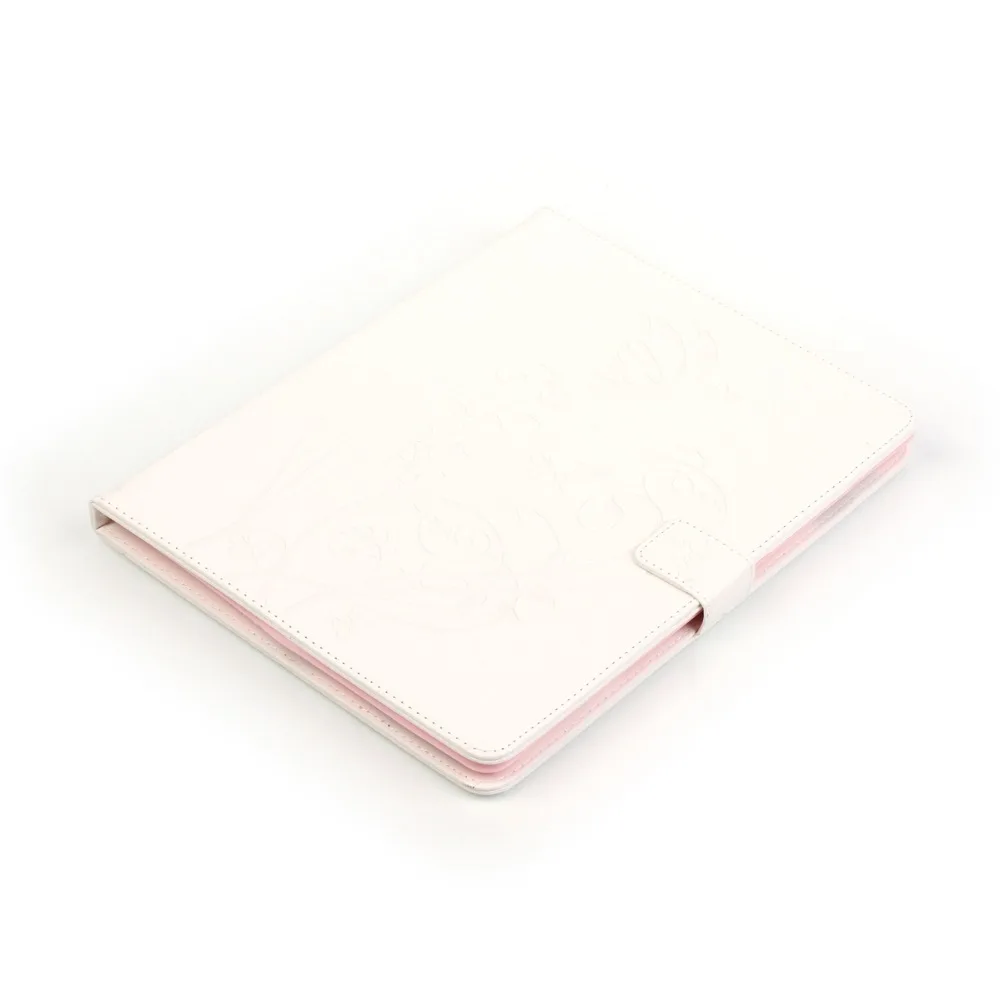 ipad234  (29)