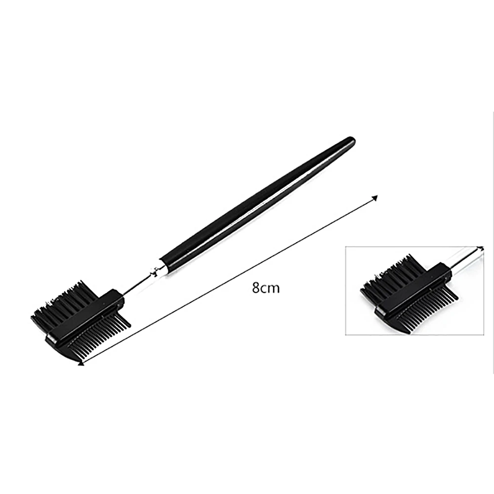 eyebrow twzeers kit (1)