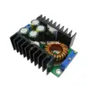 DC CC C-D CV 9A 300W Step Down Power module 5-40V to 1.2-35V Buck Converter ► Photo 3/6