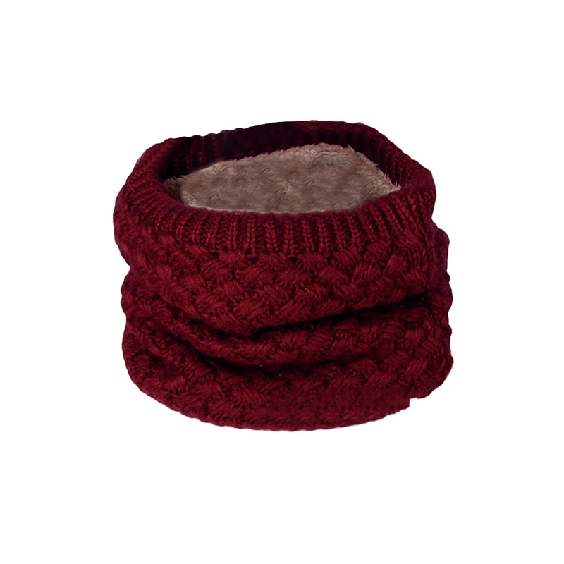 ring scarf (32)