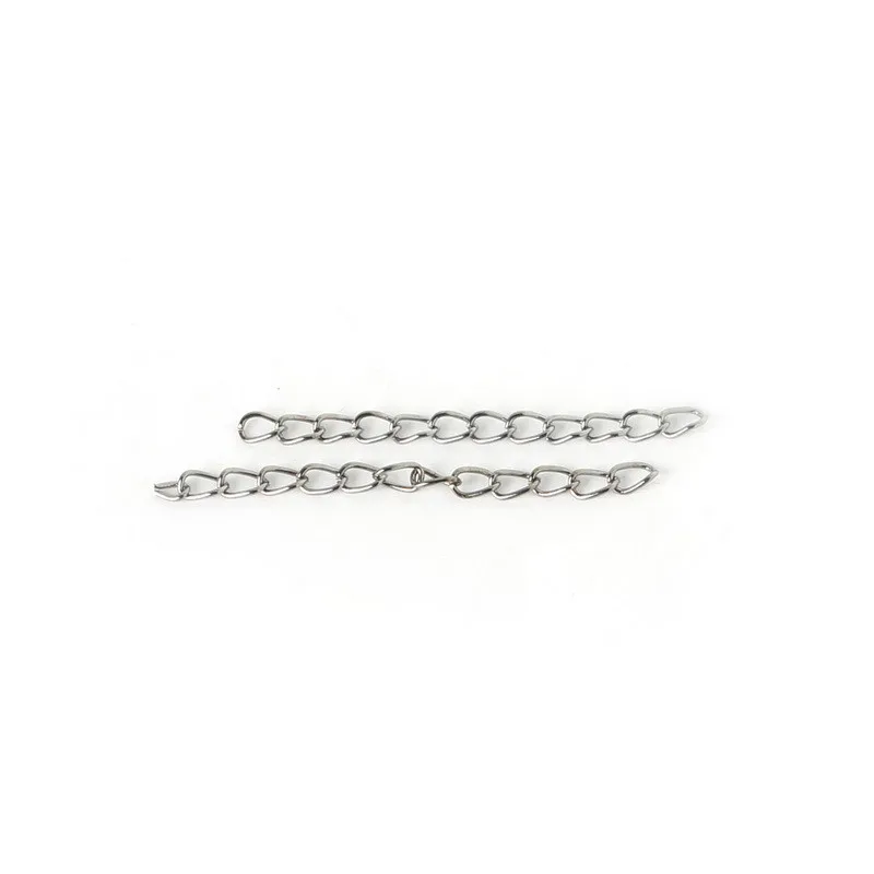 FLB023-01GM (1)