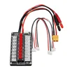 G.T.Power 2-3S carte de charge parallèle JST fiche Para carte pour IMAX B6 ISDT Q6 D2 chargeur de batterie modèles RC ► Photo 2/5