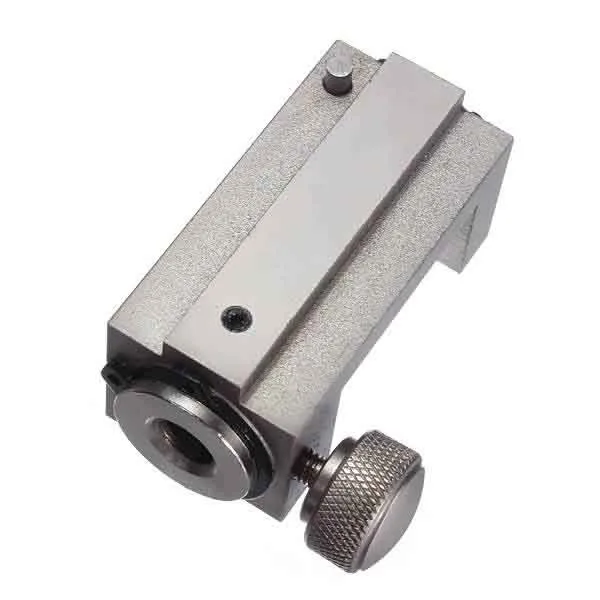 HS05091 (5)