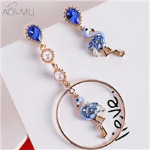 20170821_164123_043_