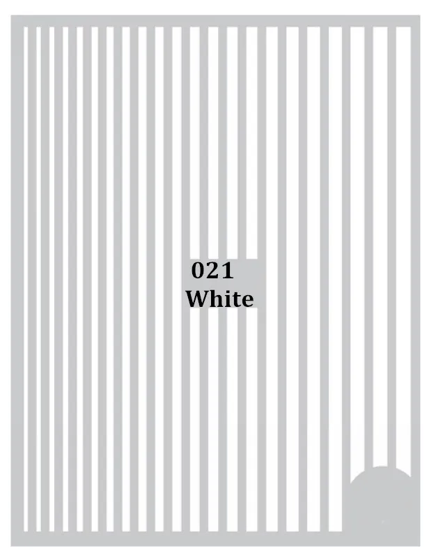 cb021_
