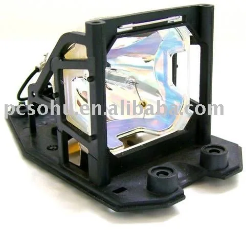 

projector lamp SP-LAMP-005 with housing