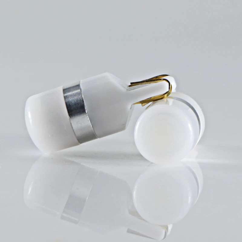 T10 1W led bulbs 4