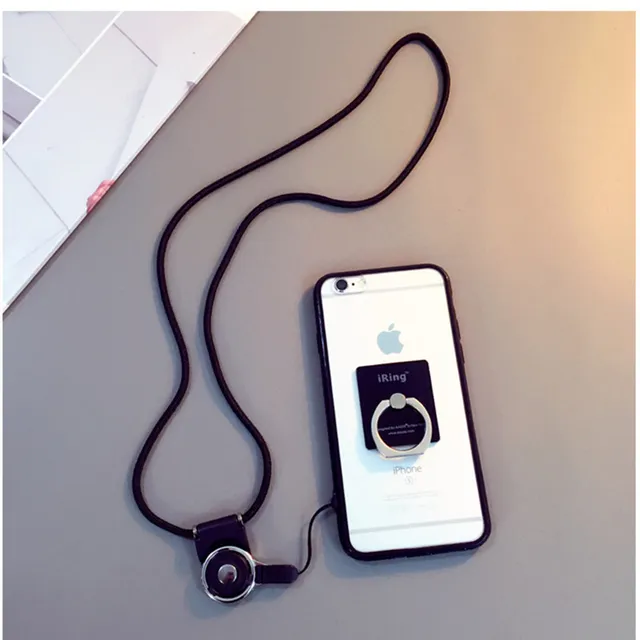 Cordon Apple Iphone Cordon Apple Iphone