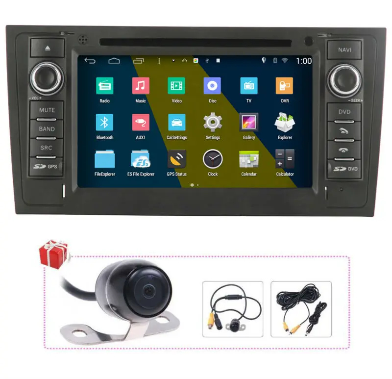 QL-ADI766-A-CE32UNQ998-2