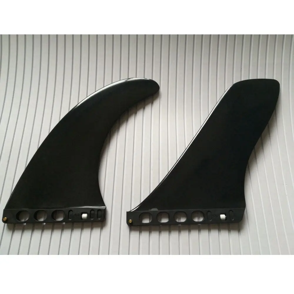 9InchLongboardSupFinConnectPGLongboardFin9InchTouringFins.jpg