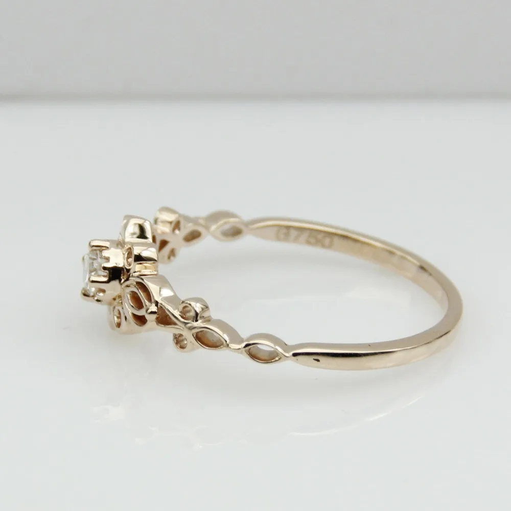 R0362-18k 0.07ct  (5)