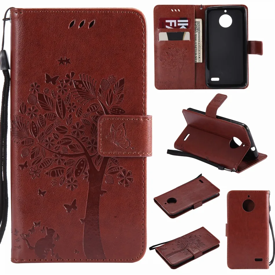 ms yt moto 0519 (12)