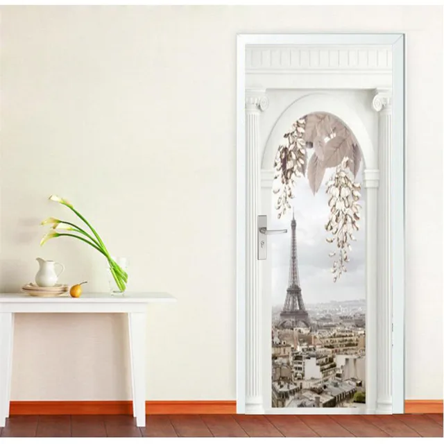 Download 9000+ Wallpaper Dinding Eiffel Terbaik Download 9000+ Wallpaper Dinding Eiffel Terbaik
