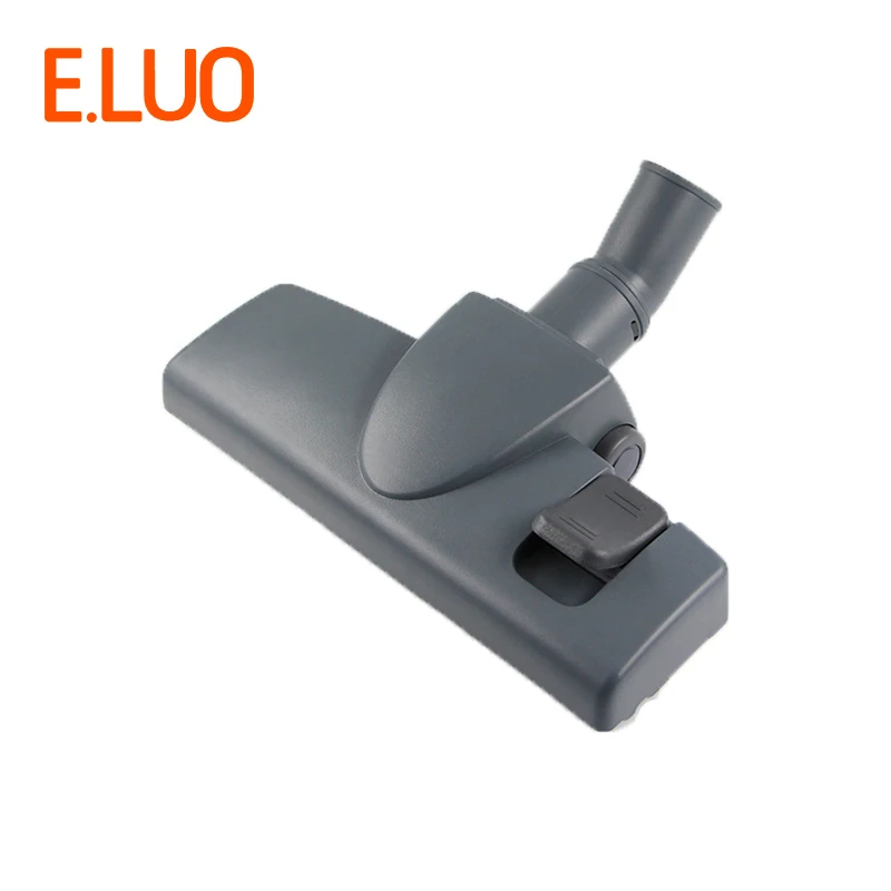 High Quality Eletrodomésticos