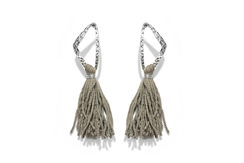 earring413-45-58-54_05
