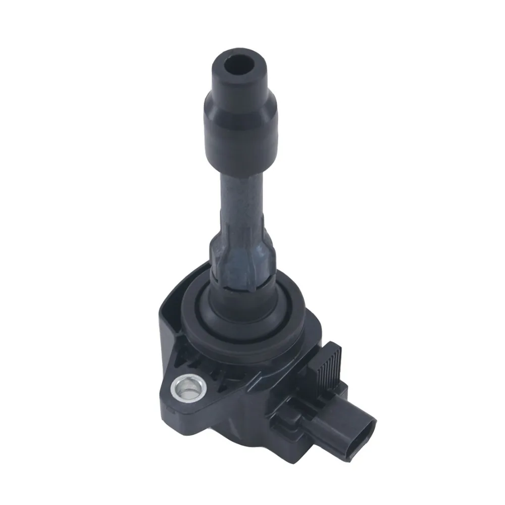 CM11-122A (8)