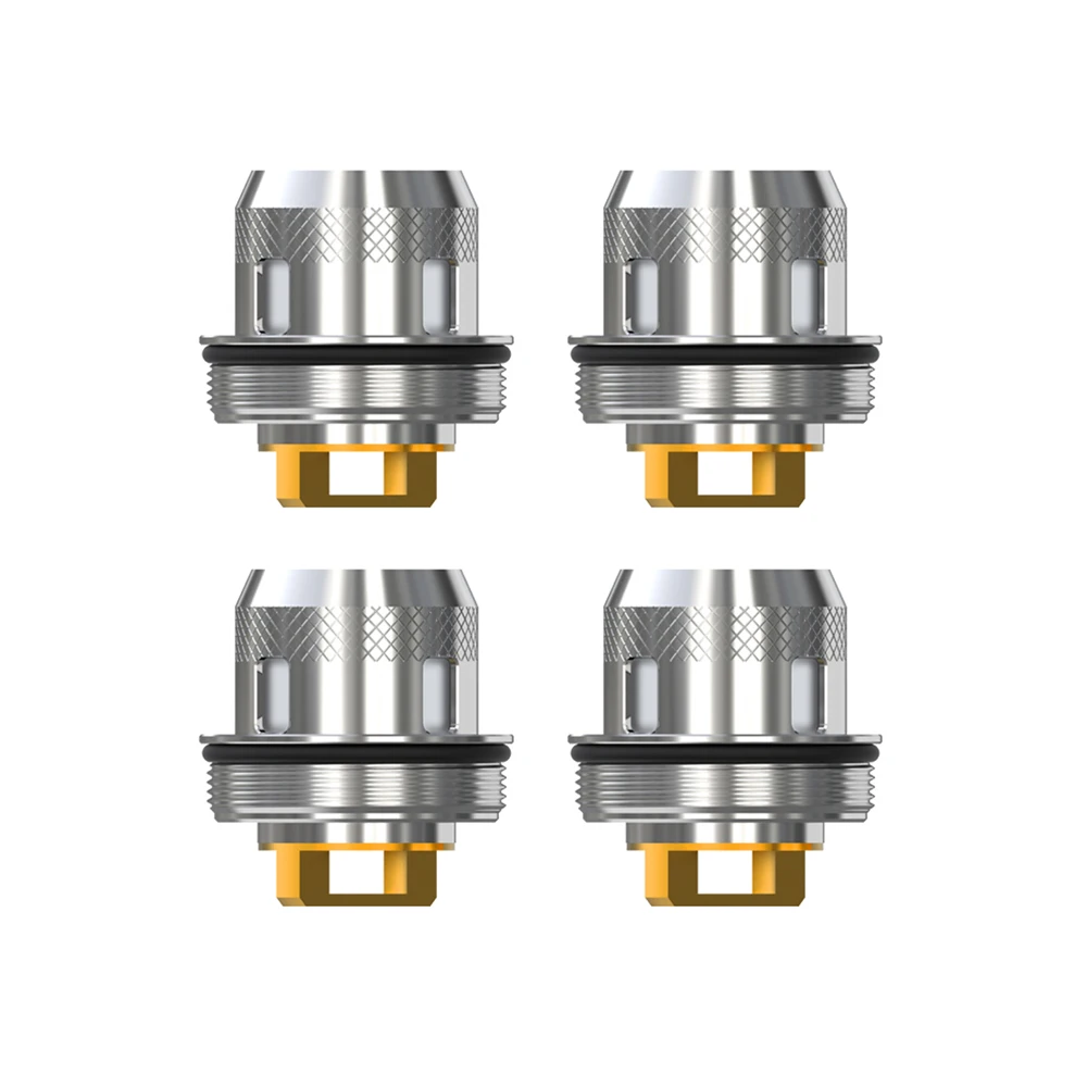 20pcs Ehpro M 101 сменные катушки 0.3ohm днище резервуара для Ehpro M 101 Subohm танк электронная сигарета катушка для вейпинга запасная часть для атомайзера