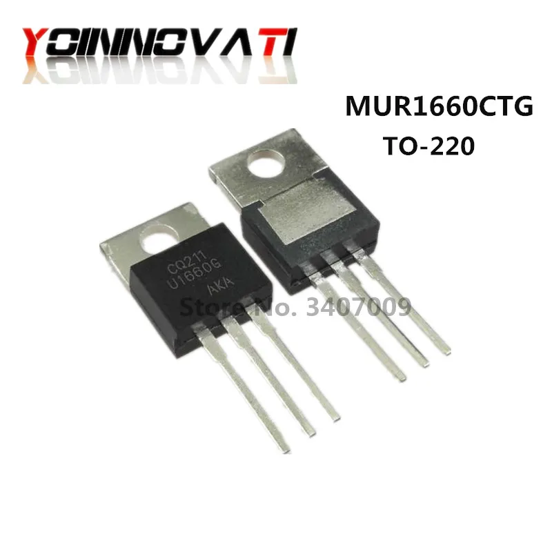 Semiconducteurs Transistors 10pcs Murf 1660ctg U1660g To 2f Equipements Professionnels Semiconducteurs Transistors 10pcs Murf 1660ctg U1660g To 2f Equipements Professionnels