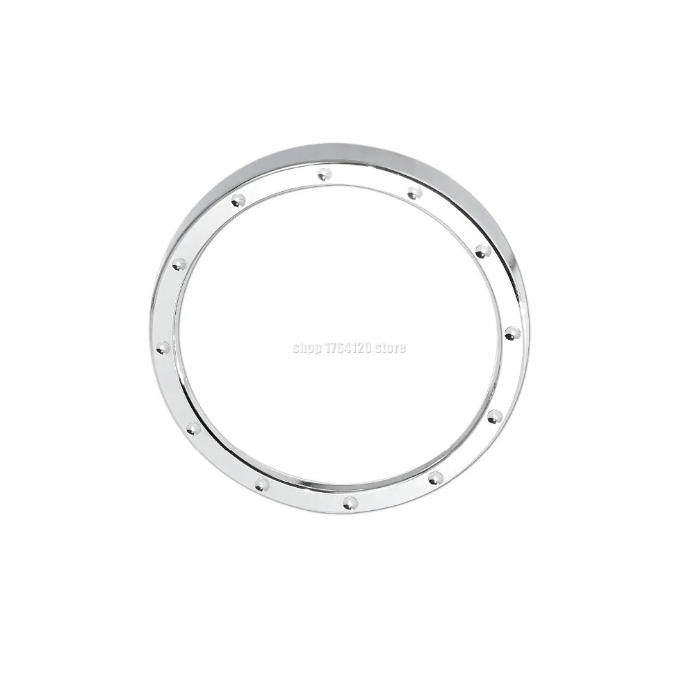 Cover CR009402a