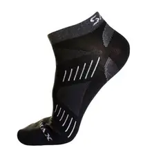 1 пара мужчин и женщин дышащее хлопковое платье мужские повседневные носки мужской носок и корзина Бальные чулки Sp ort одежда для мужчин/женщин