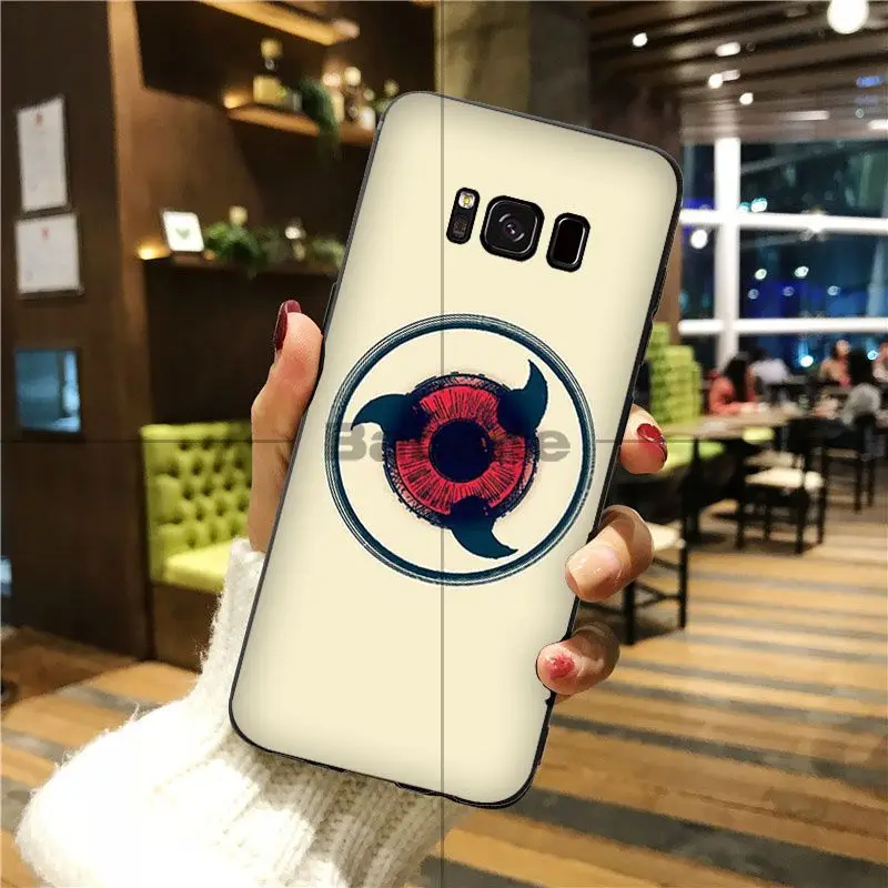 Hokage Naruto Kakashi