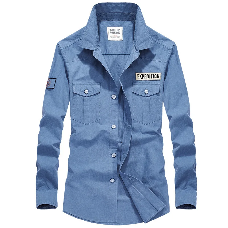 mens xxxl clothing