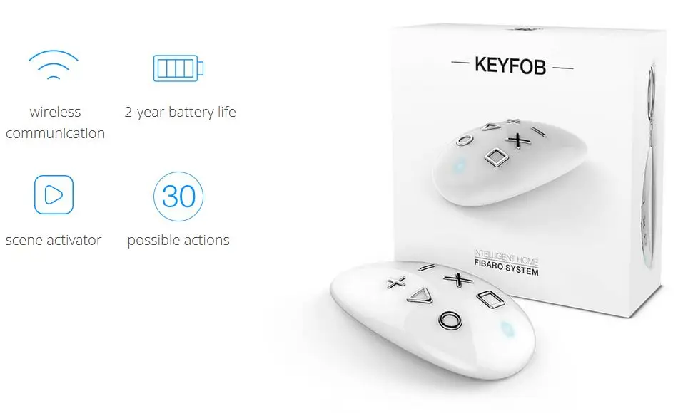 Keyfob-11