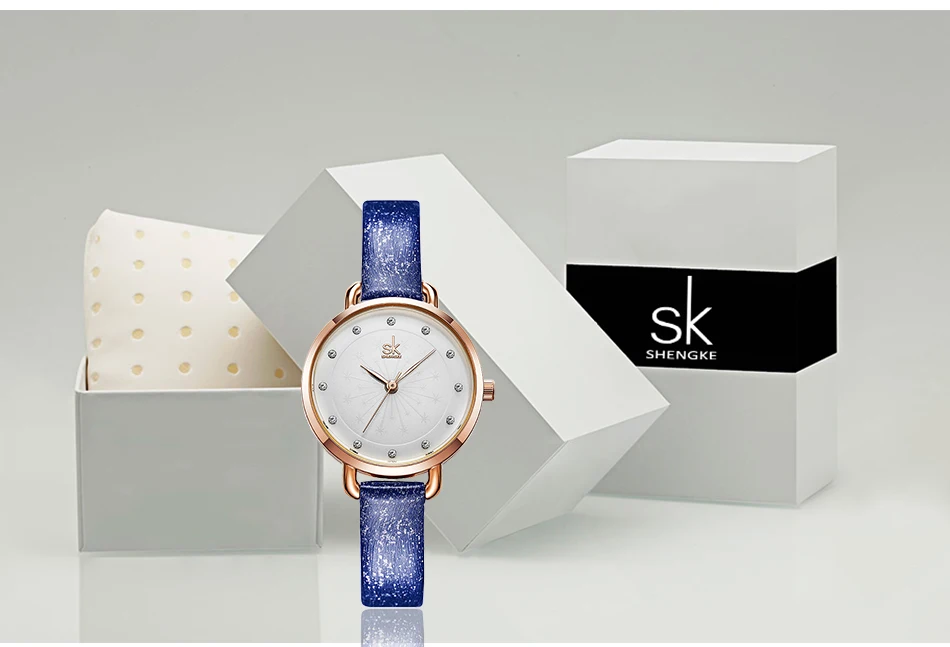 women-watch-K8031-PC_17