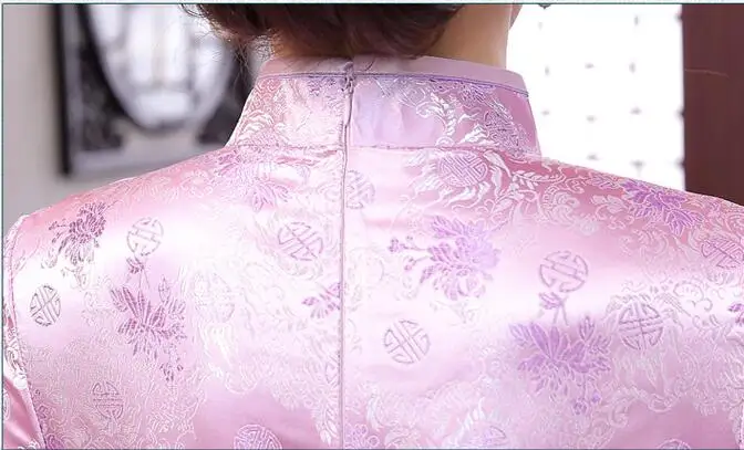 QQ20171126000627