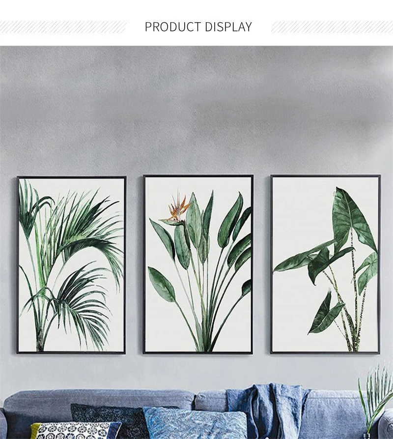 3--1