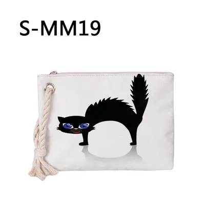 S-mm19