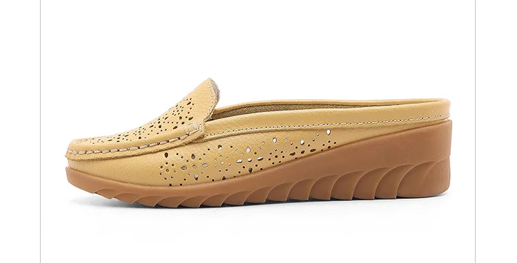 Women Shoes (25)