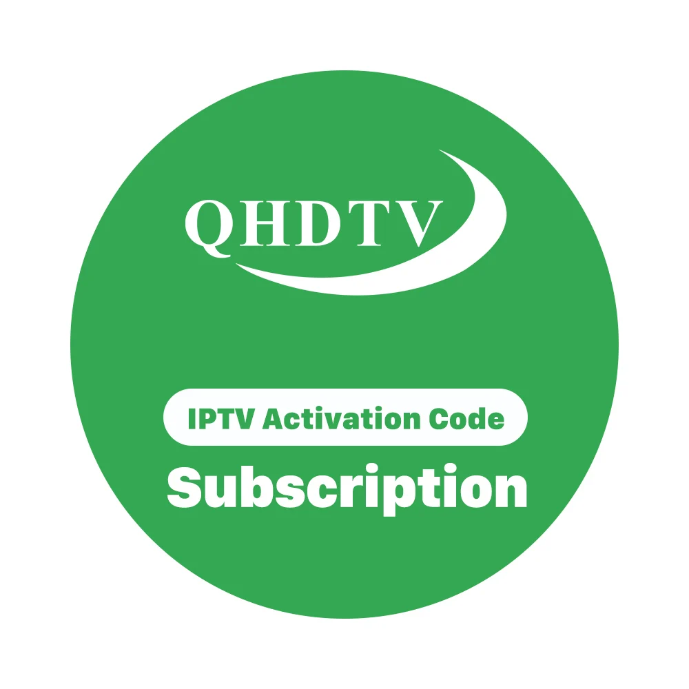

IPTV France Arabic Italy IPTV Android Box M3u MAG25X Enigma2 QHDTV IP TV Qatar Morocco Belgium IP TV Arabic Netherlands IPTV M3u