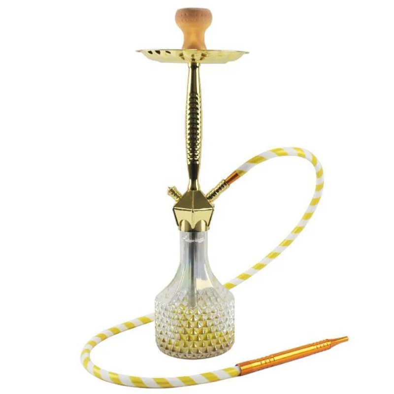 hookah-146 (22)