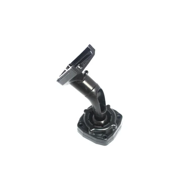 

dash camera mount suction Bracket windshield Video recorder CarDVR Holders forH/onda L/incolnB/uickL/exusC/adillacM/tsubishi ect