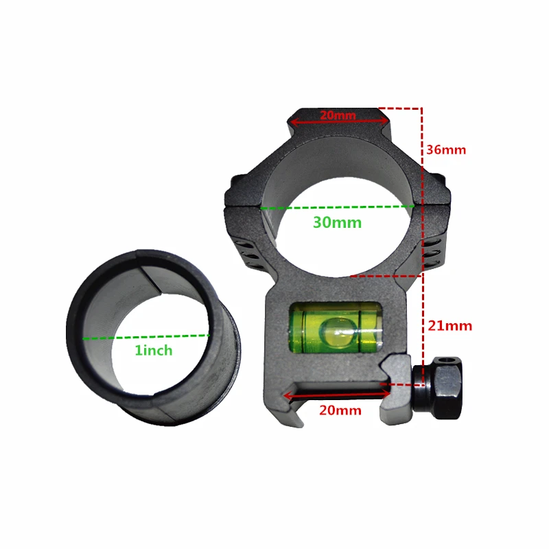DSC_0512_