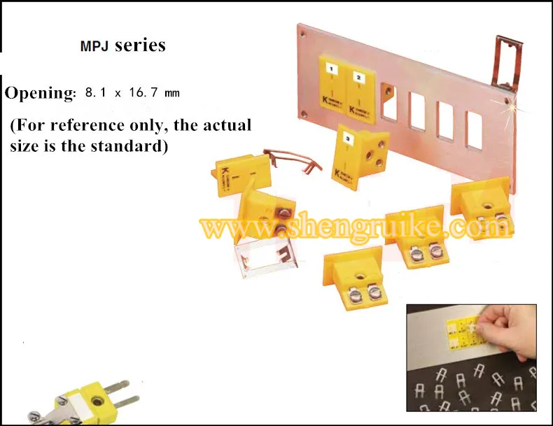 TB208LwugJlpuFjSspjXXcT.pXa_!!2102603613_