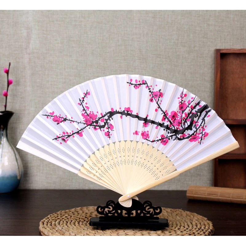 fan2