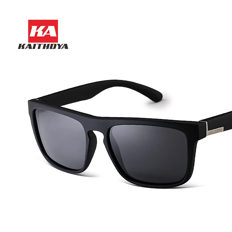 

2017 New luxury brand designer sun glasses for men coating mirror lens driver sunglasses fashion style beach glasses for women