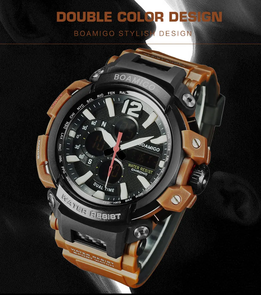 F5109brown-black_01