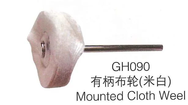 gh090