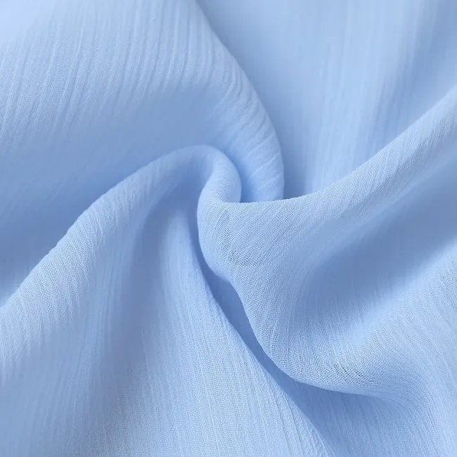 11025667522_21688717_副本