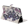 Tablet Accessories