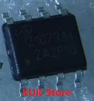 20 шт./50 шт. оригинальный 100% новый Z1073AI AOZ1073AIL-3 AOZ1073AIL AOZ1073 SOP8 | Электроника