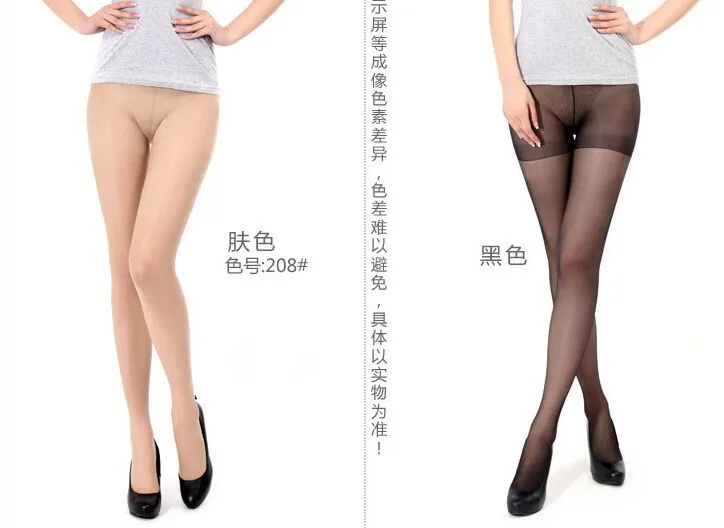 1413076408_462399956