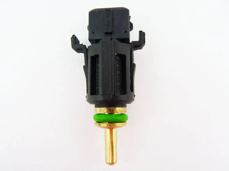Coolant-Temperature-Sensor-Switch-13621433077-For-BMW-E46-E90-E39-E60-E38-X3-X5-X6-Z4 (1)